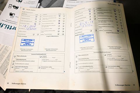 Kuva 37/39