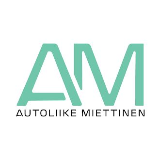 Autoliike Miettinen logo