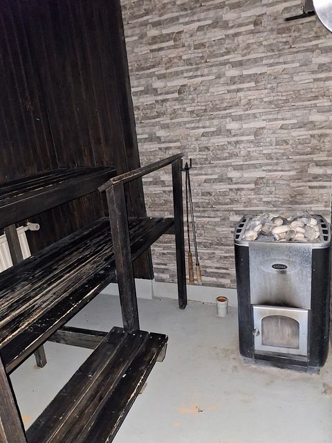 Image 20/22