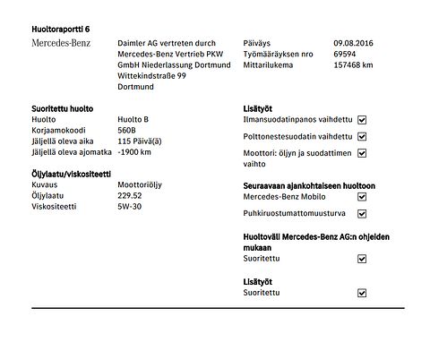 Kuva 48/53