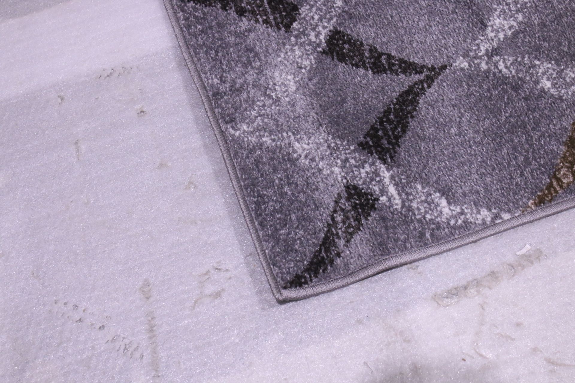 Kuva 4/6