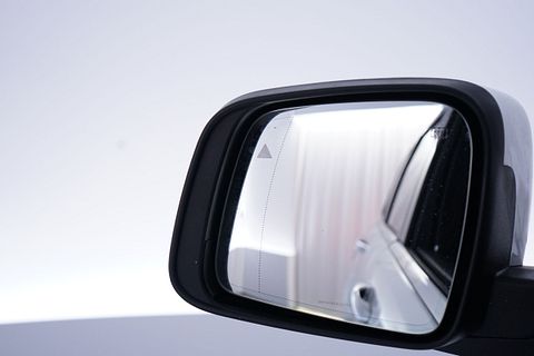 Image 24/36