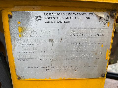 Kuva 15/31