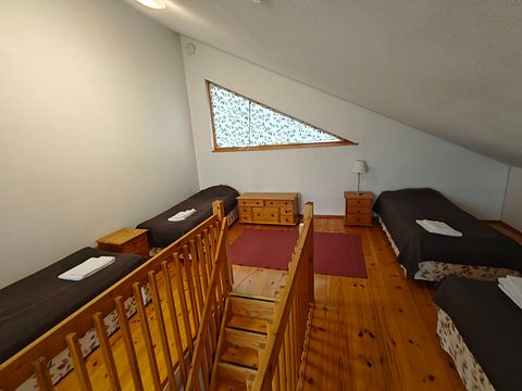 Image 10/14