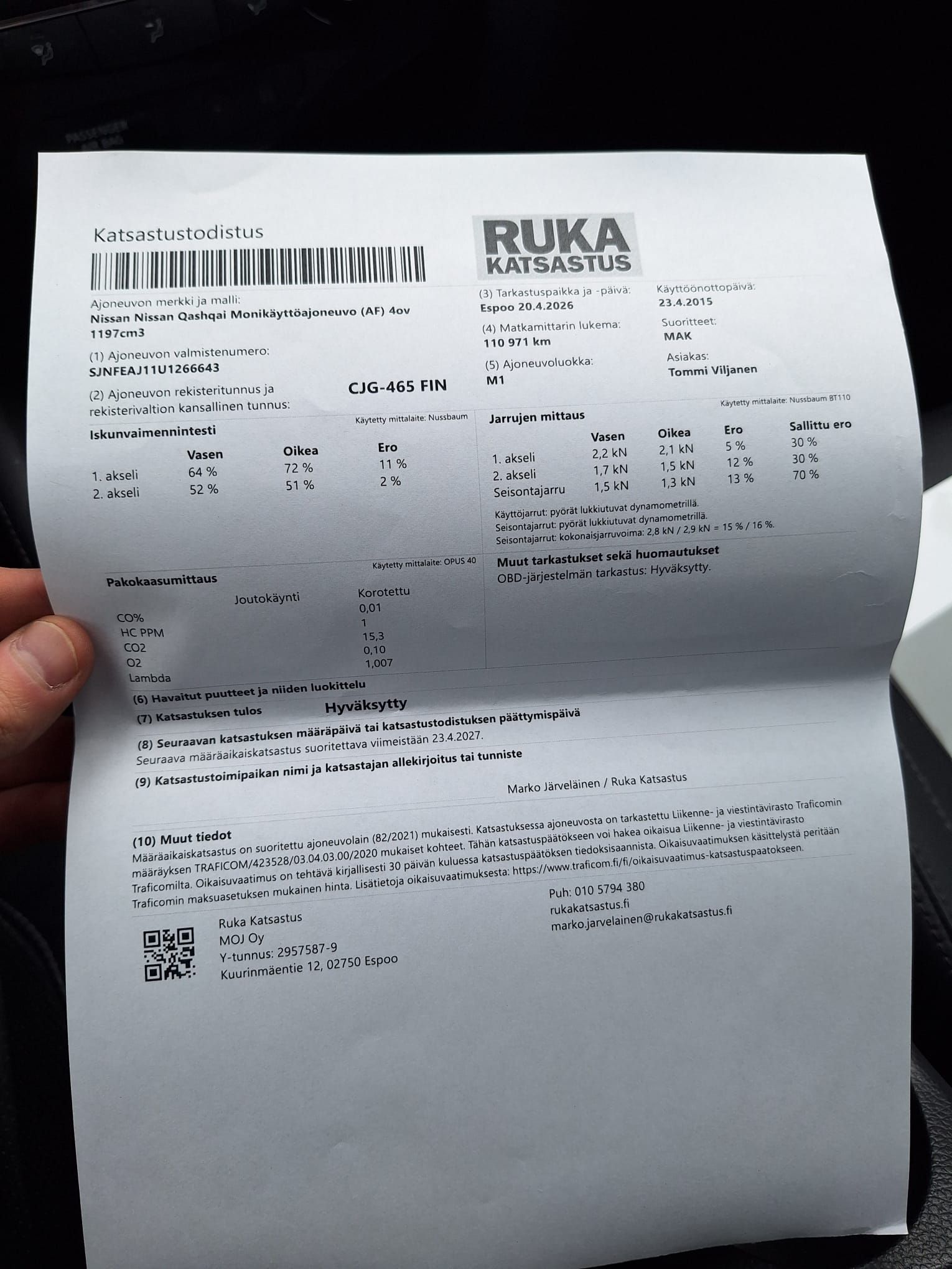 Kuva 33/34