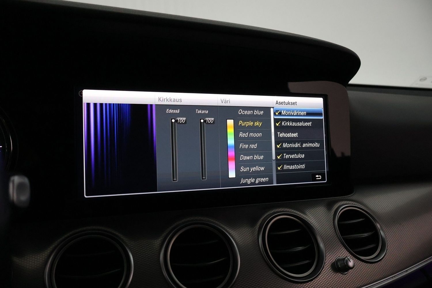 Kuva 28/31