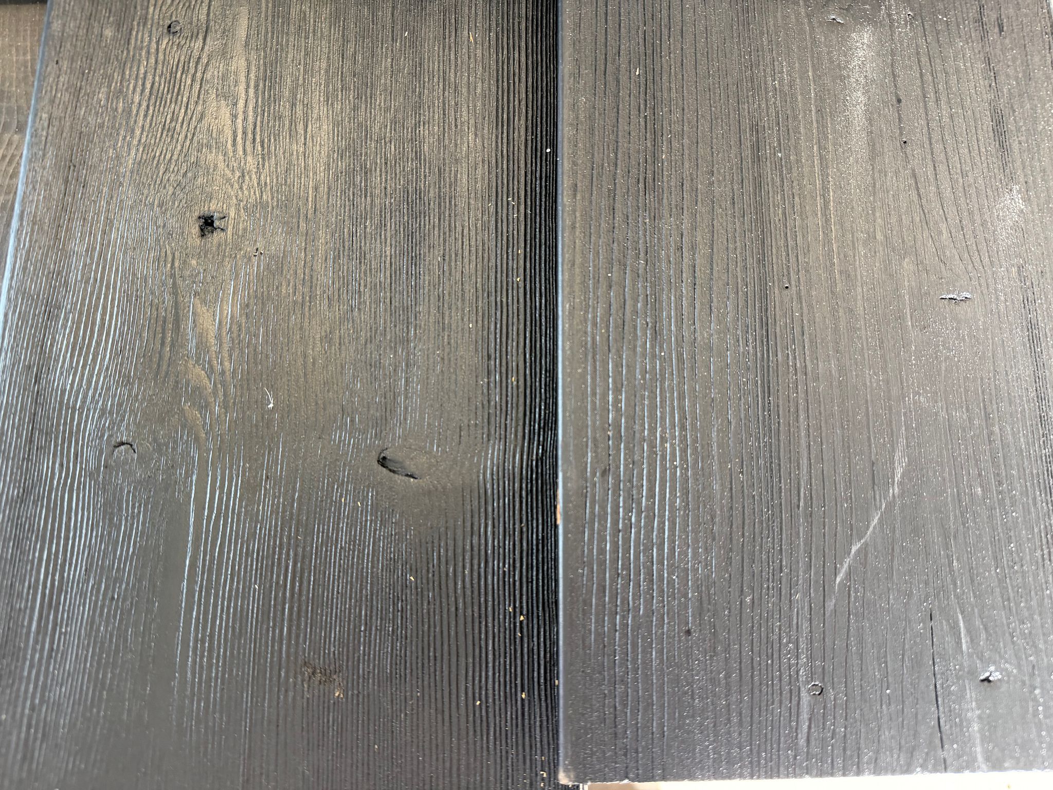 Image 7/7