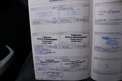Image 15/23