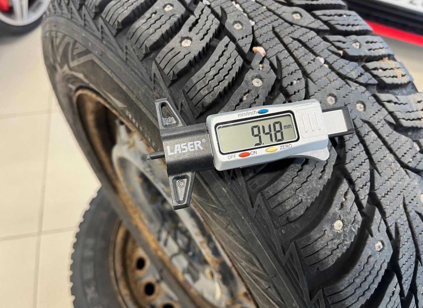 Kuva 39/40