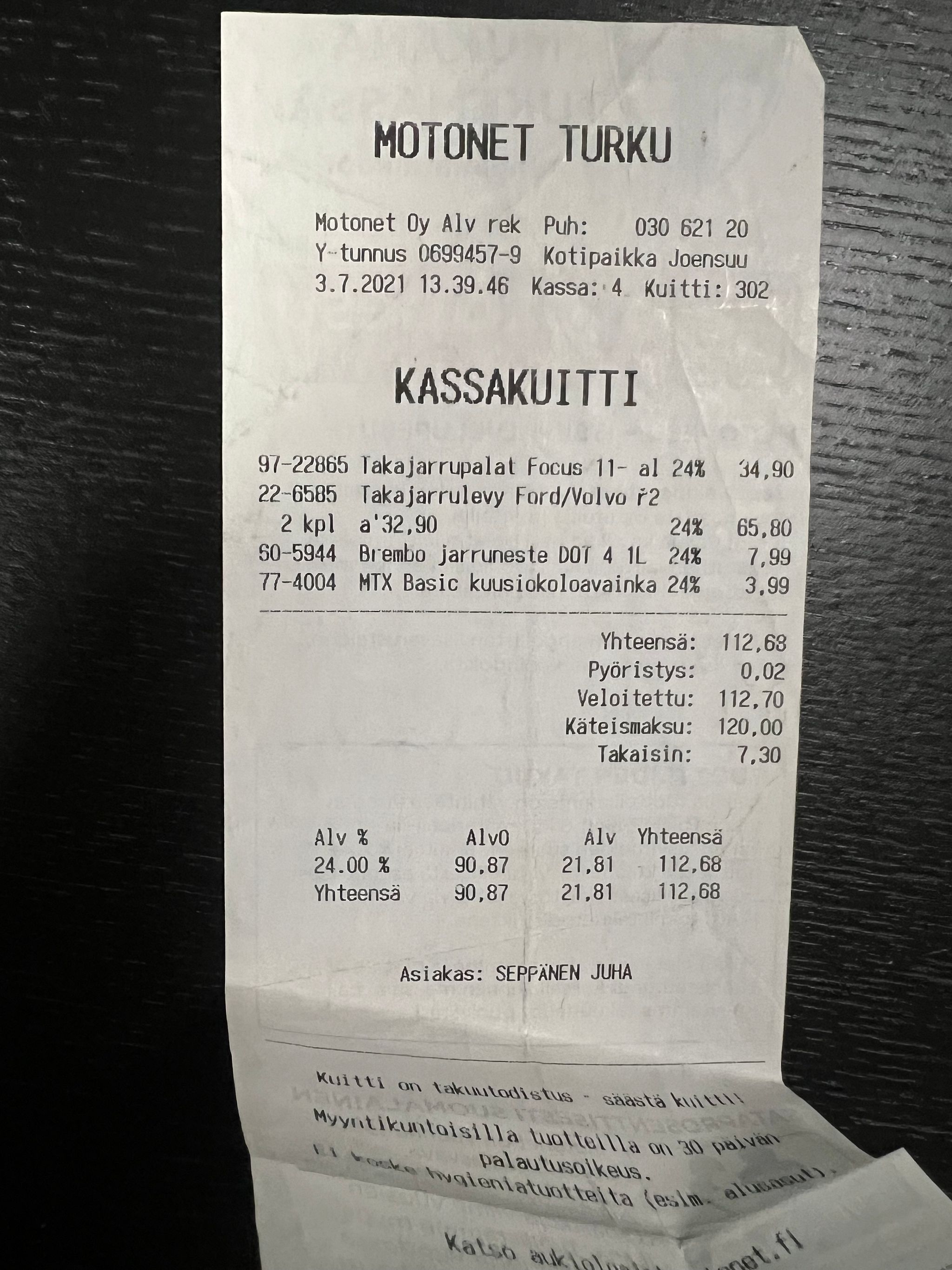 Kuva 47/56