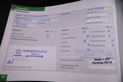 Kuva 24/29