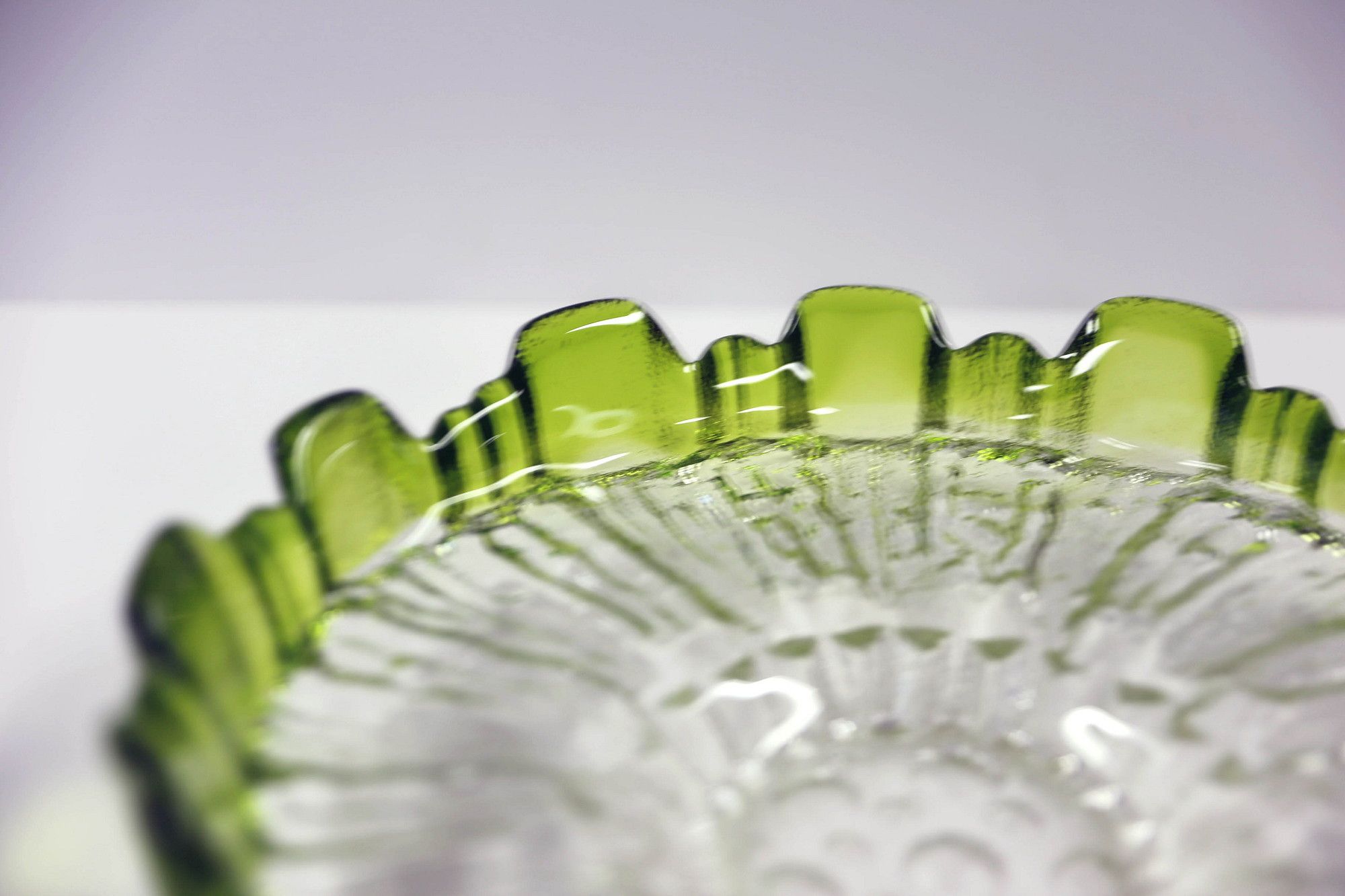 Kuva 7/12