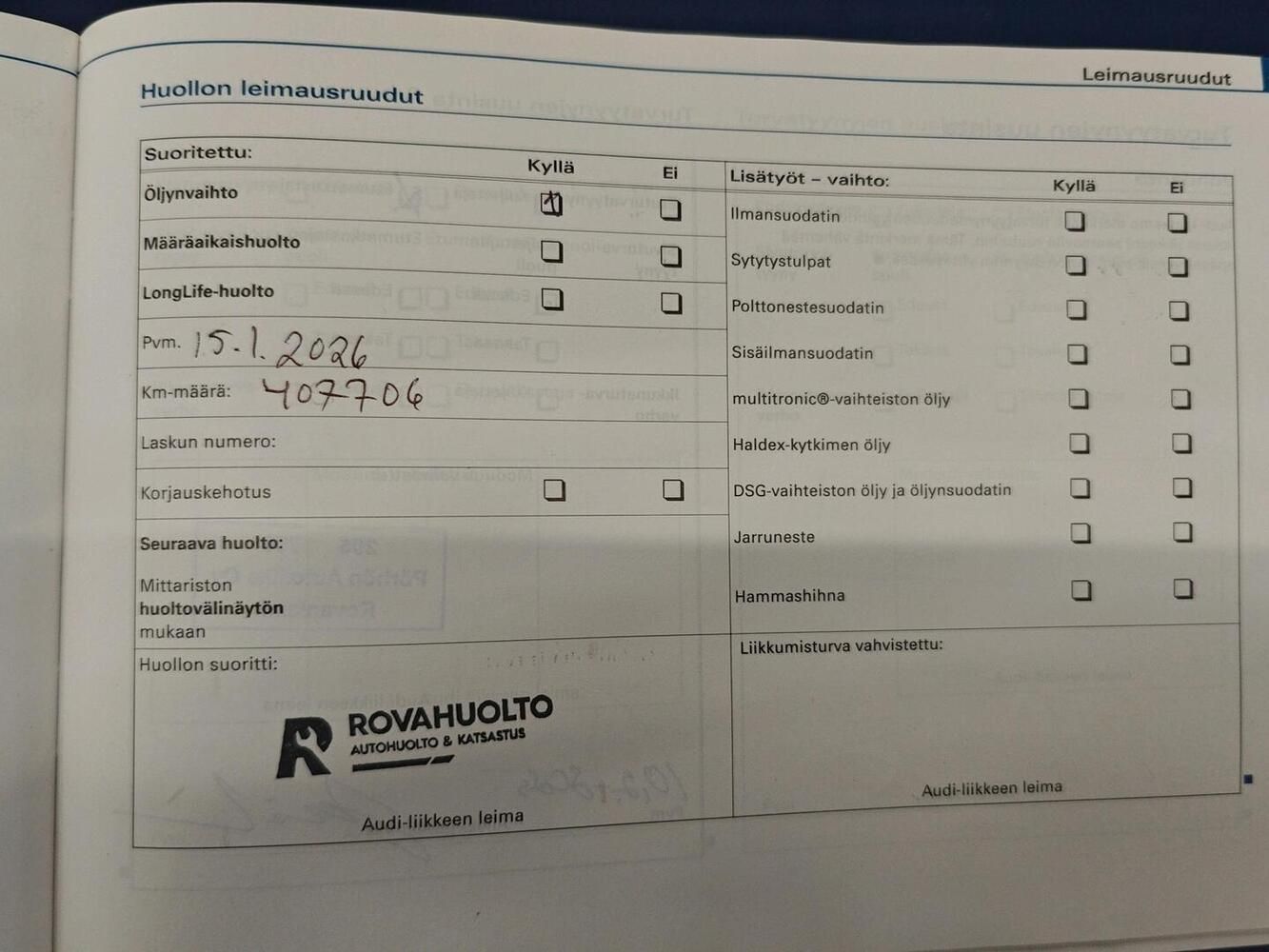 Kuva 44/49