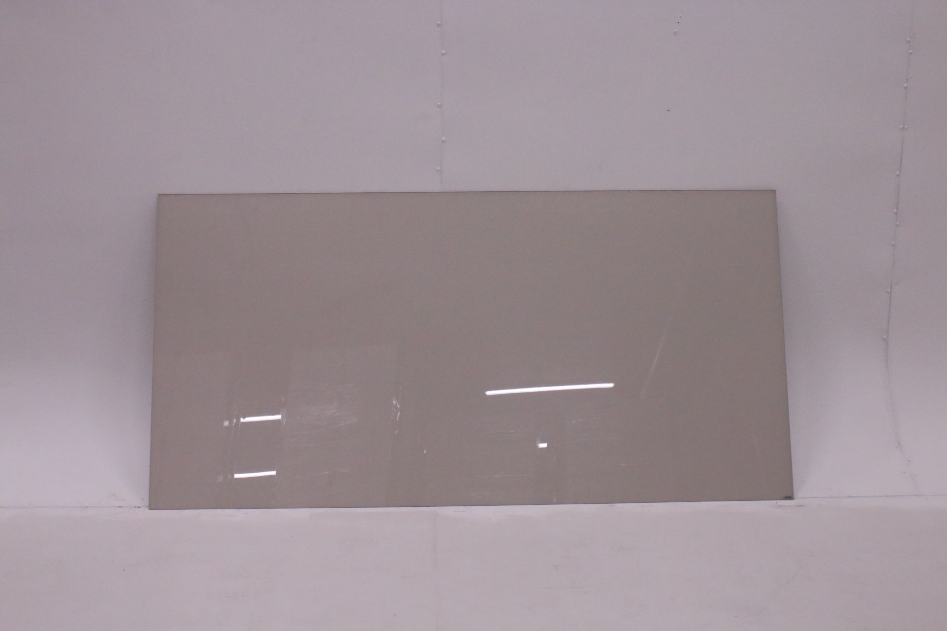 Image 2/10