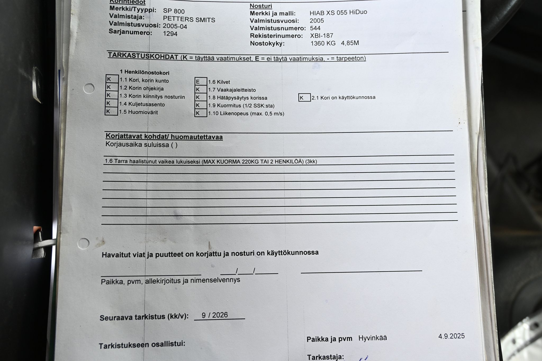Kuva 35/39