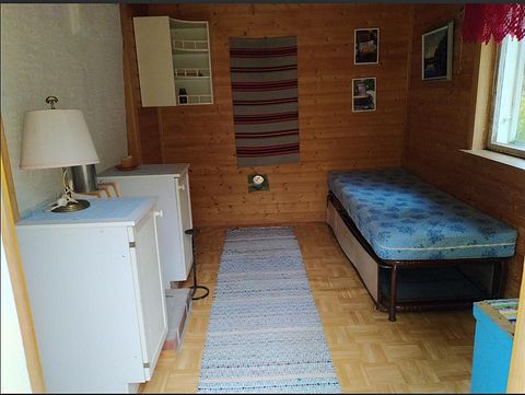 Image 11/16