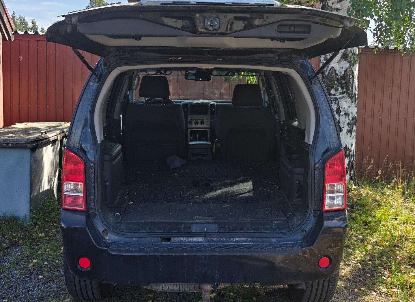 Image 5/11