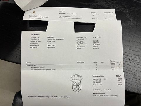 Kuva 57/62