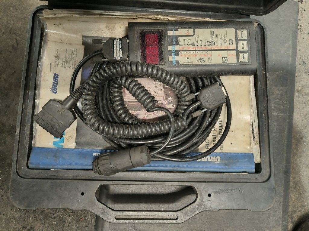 Image 45/55