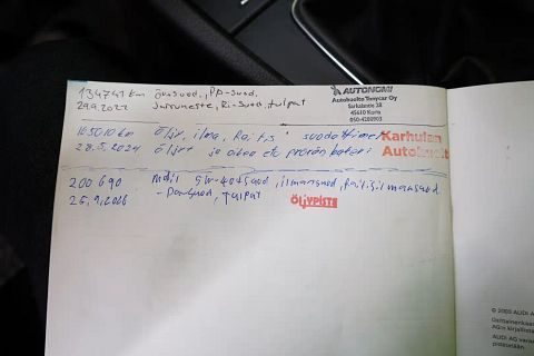 Image 48/51
