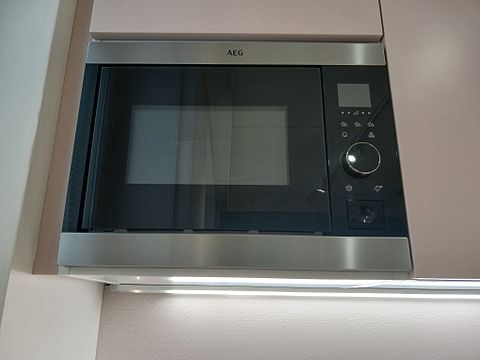 Kuva 62/91