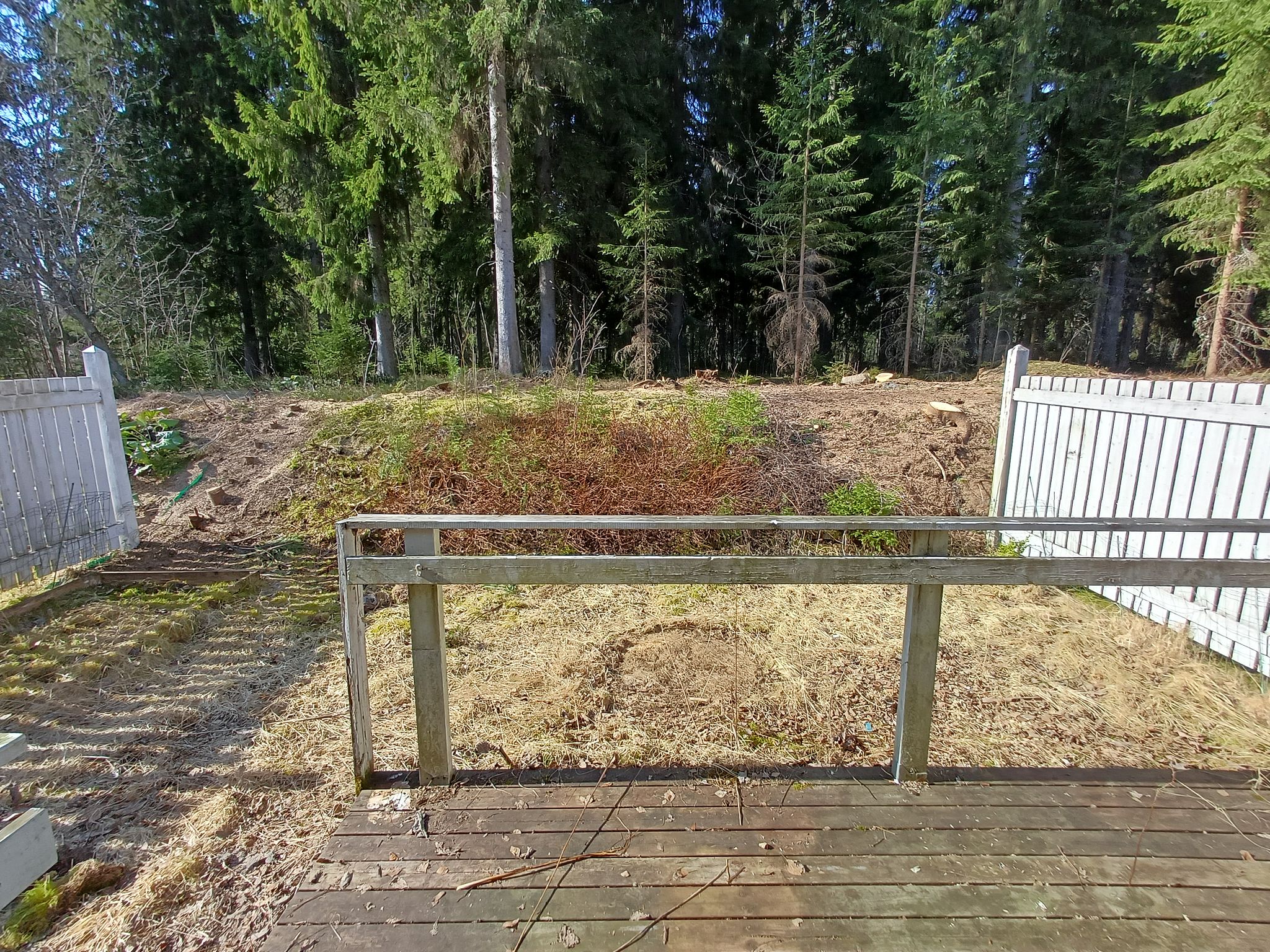 Image 4/27