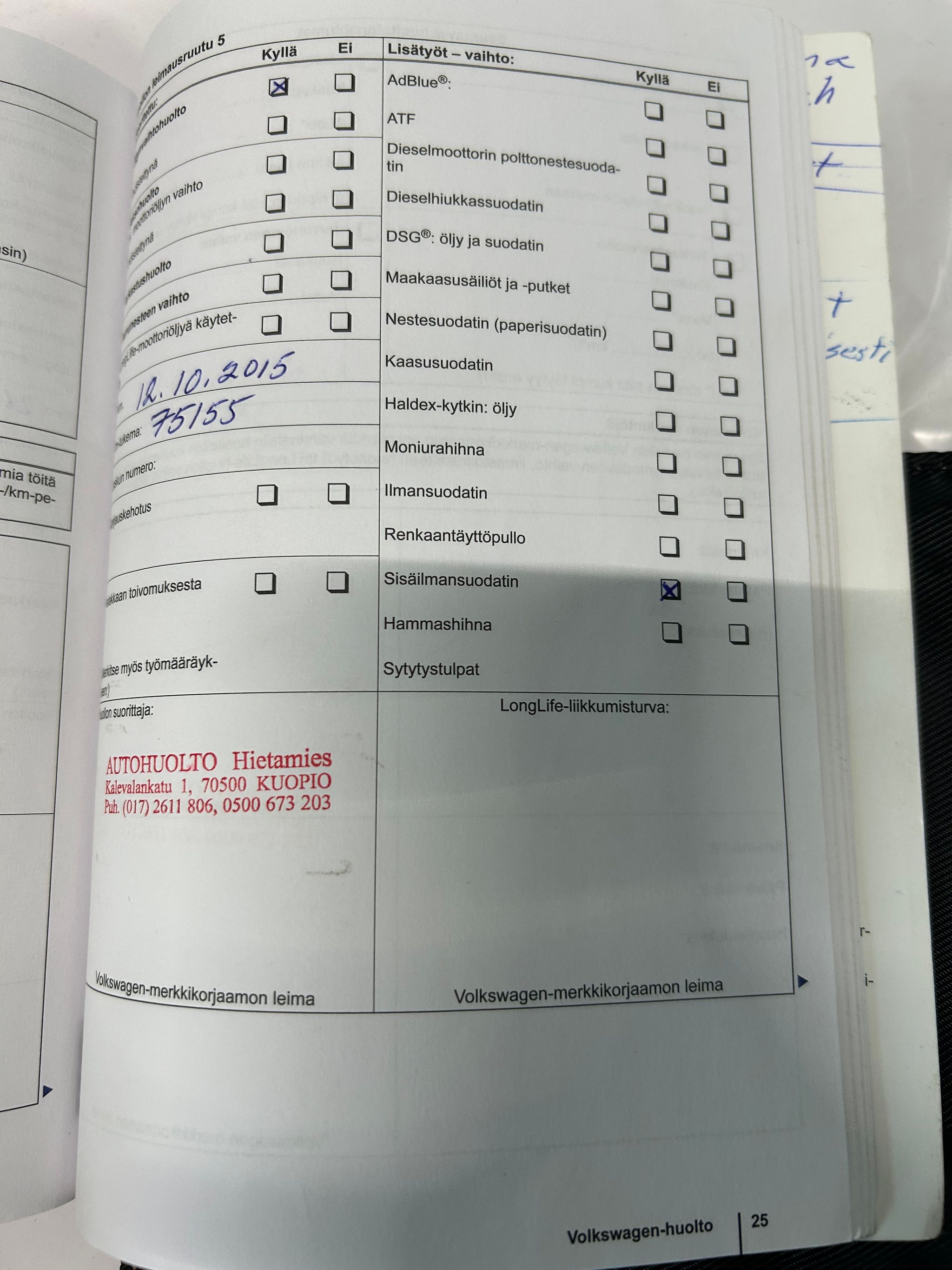 Kuva 39/47