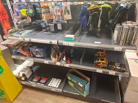 Kuva 7/11