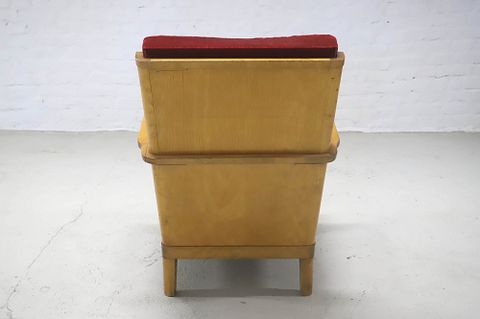 Image 13/19