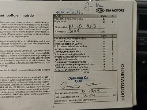 Kuva 44/50