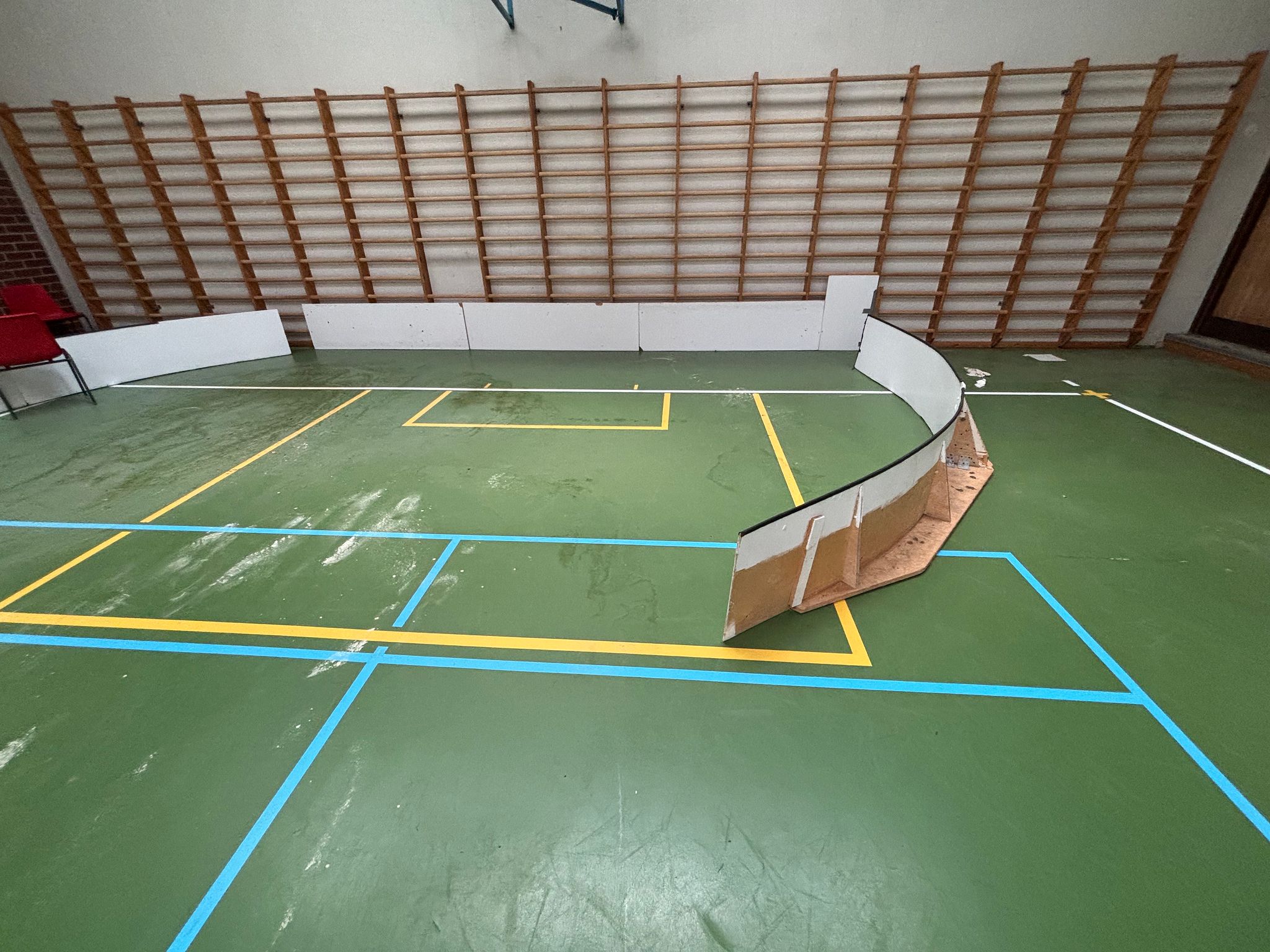 Image 1/1