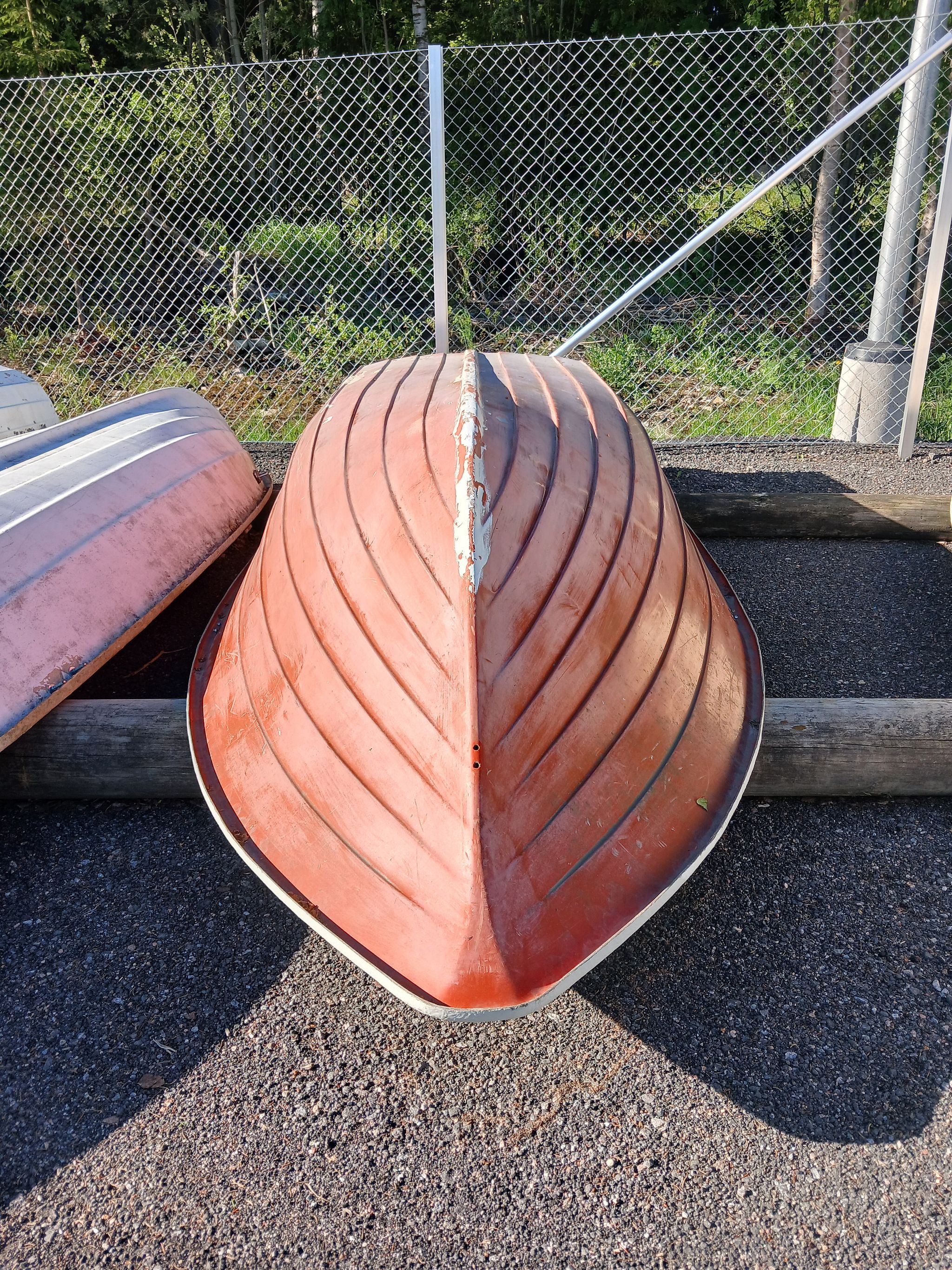 Image 1/5