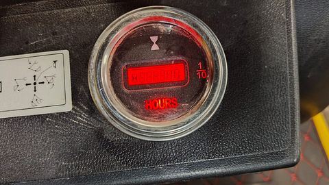 Kuva 11/11