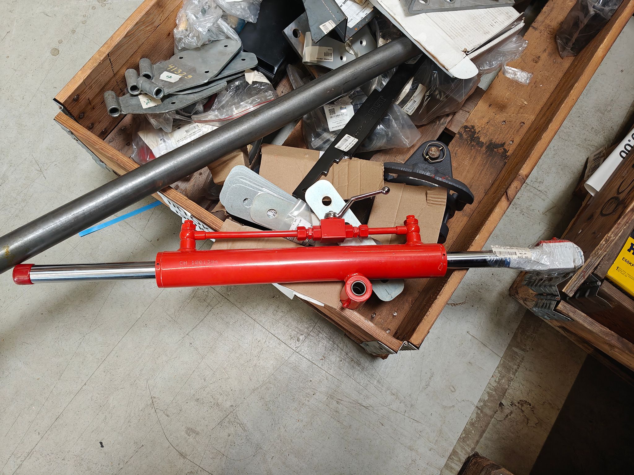 Kuva 2/22