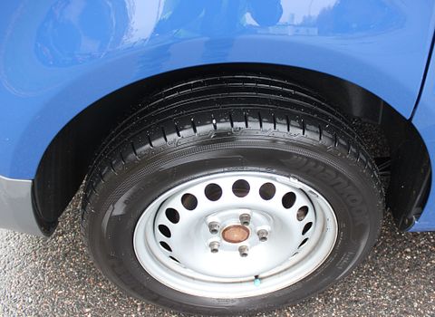 Kuva 14/56