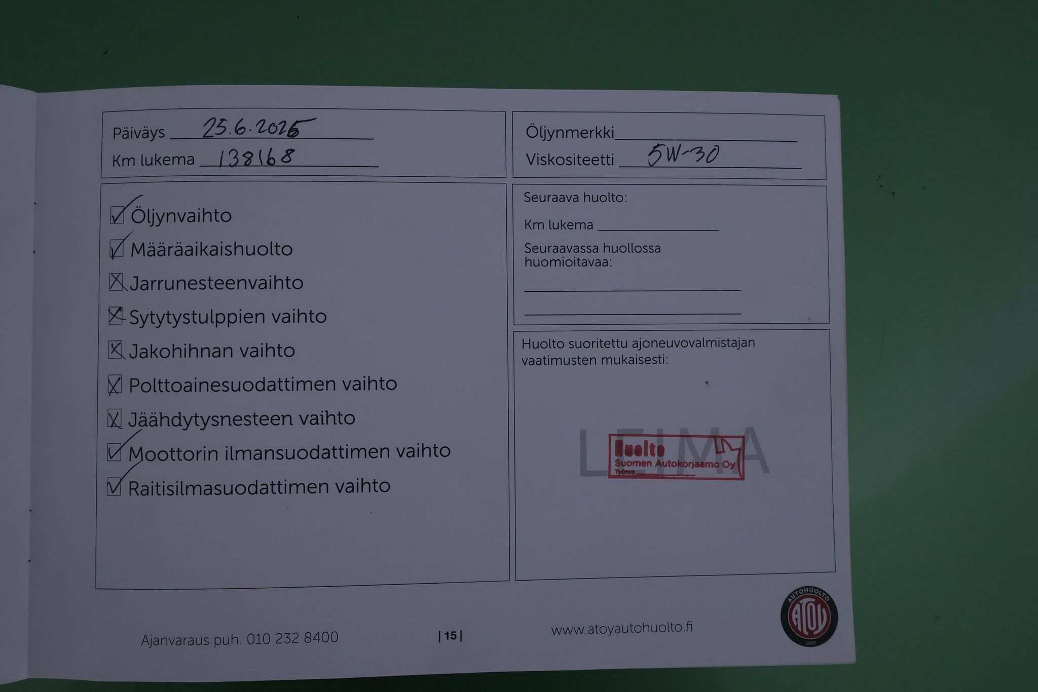 Image 37/47