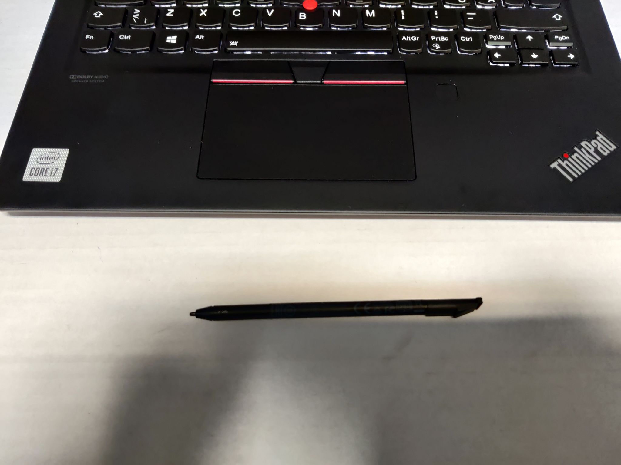 Image 8/9