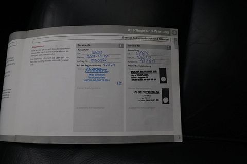 Image 20/28