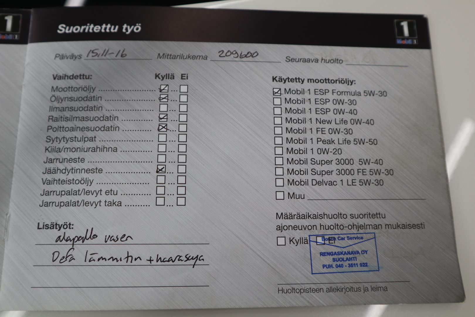 Kuva 46/58