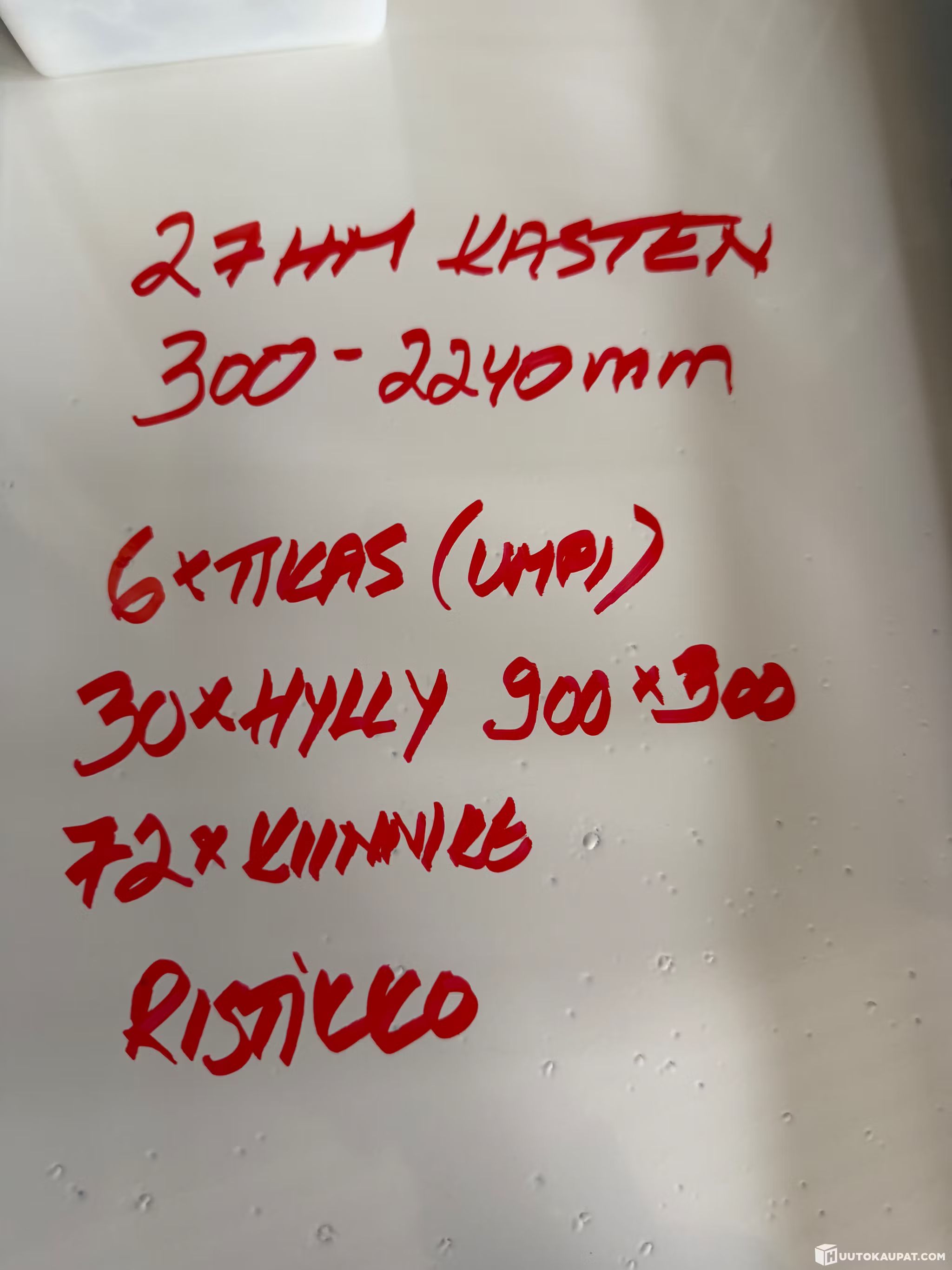 Image 8/8