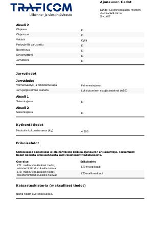 Kuva 52/52