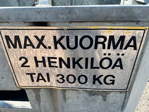 Kuva 9/14