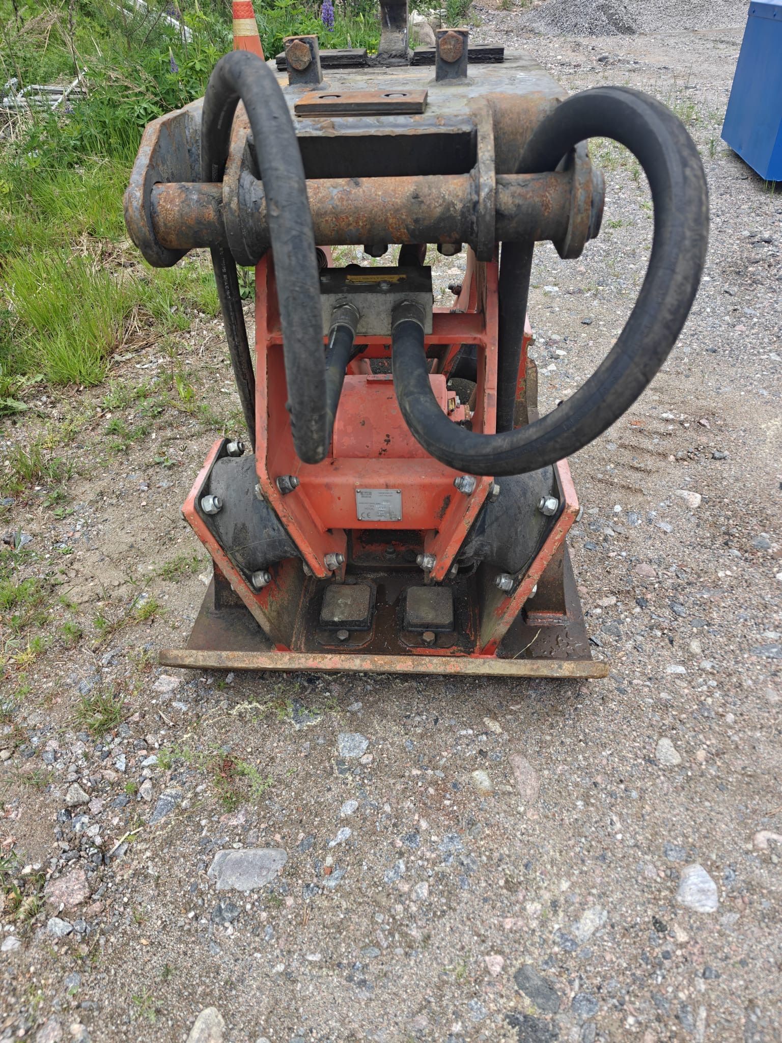 Image 5/6