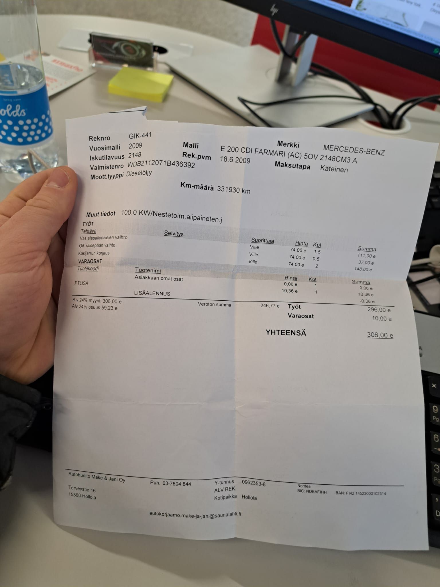Kuva 35/52