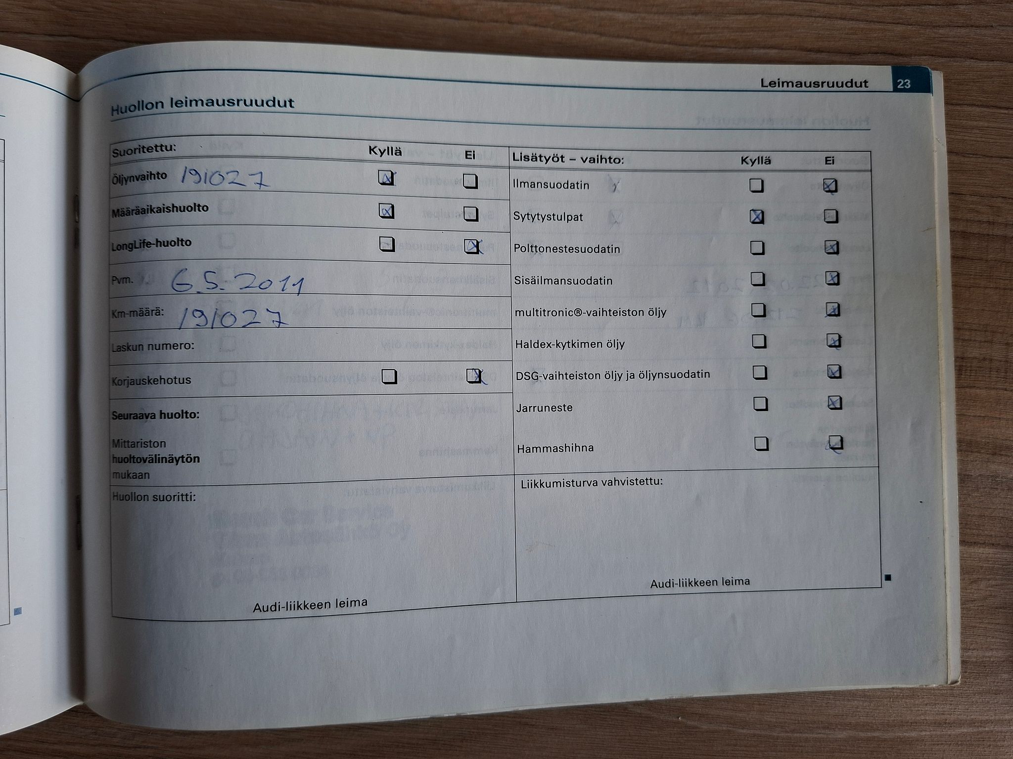 Kuva 75/84