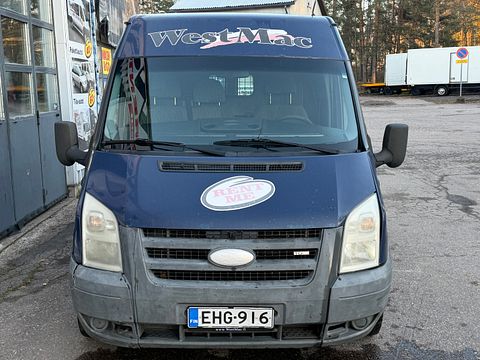 Image 5/12