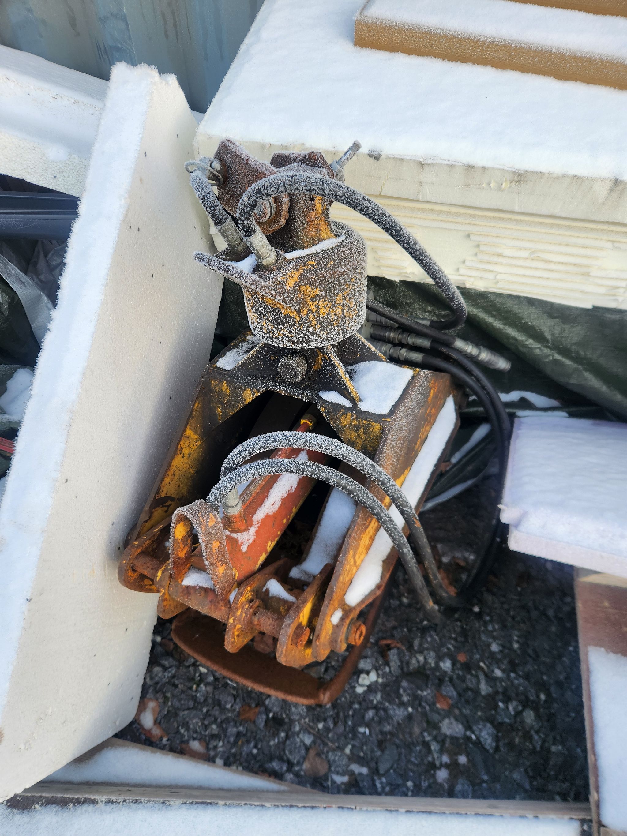Image 19/22