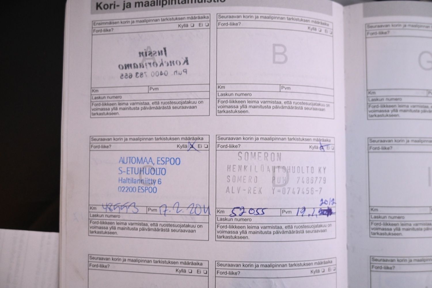 Image 21/22
