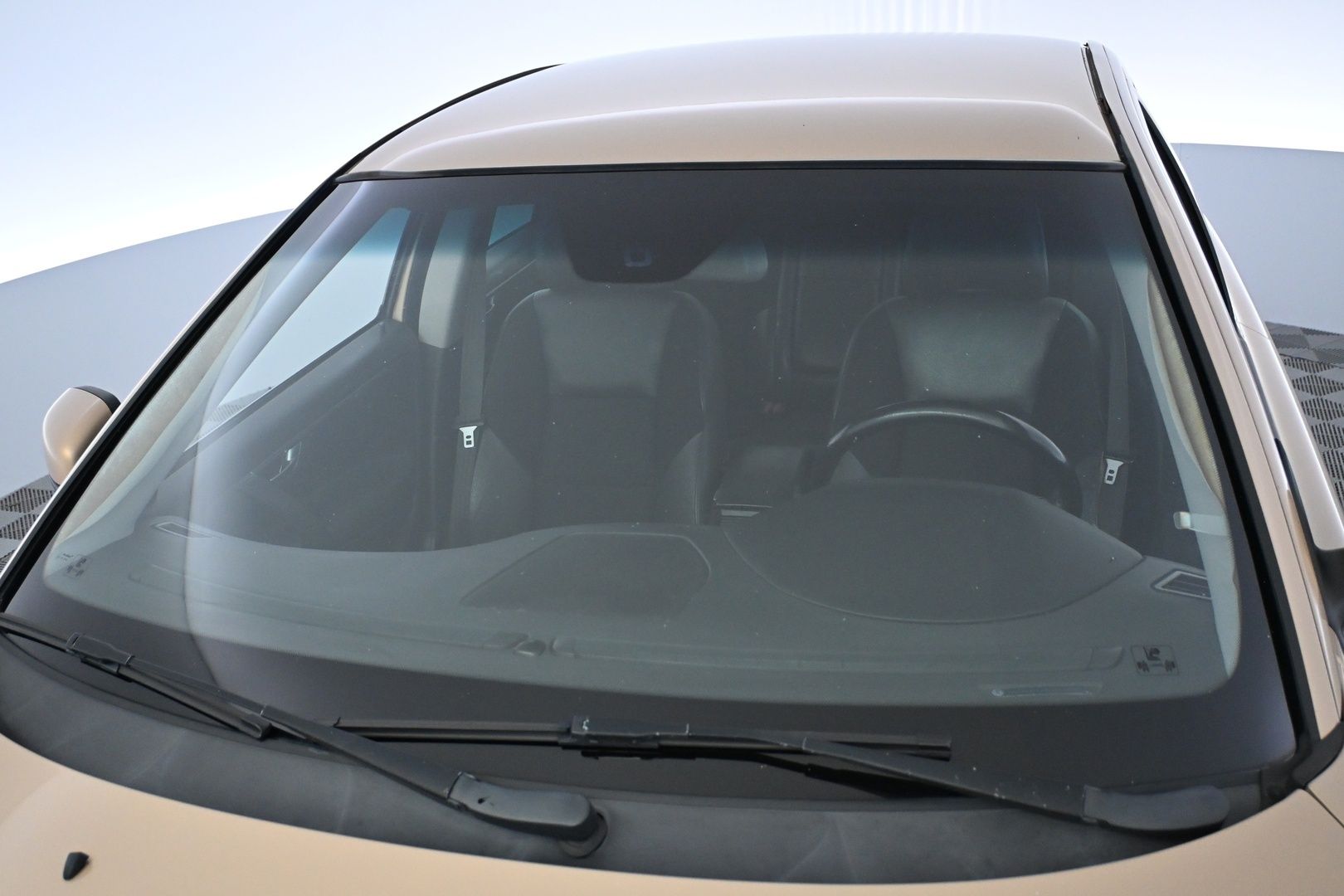 Image 19/22