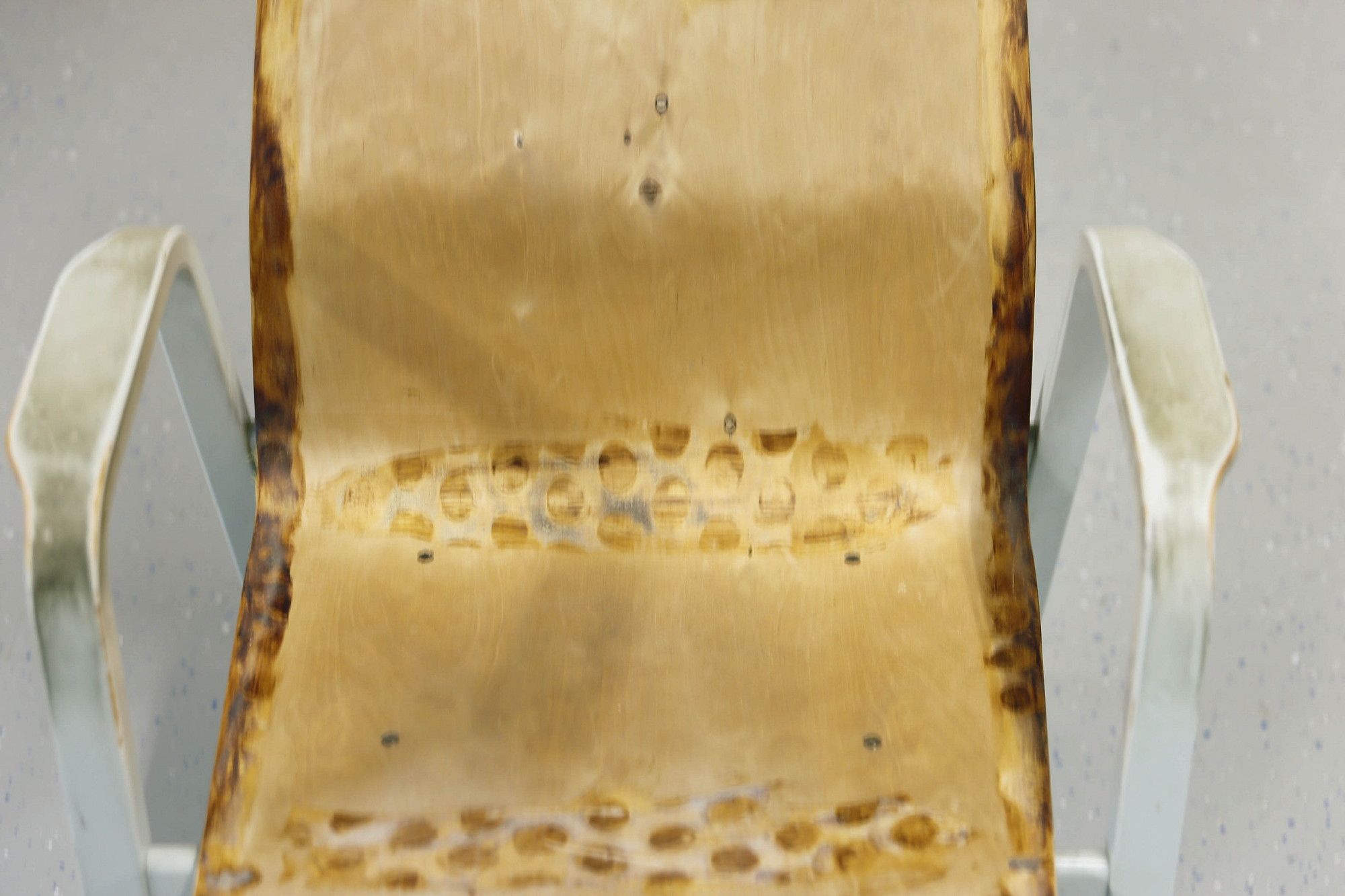 Image 15/22